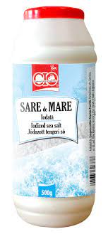 descărcare (9)