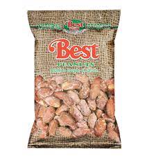 BEST ARAHIDE IN COJITA 300G/12