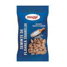 MOG SEM DECOJ 50G PR&SARATE/40
