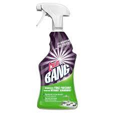 CILLIT BANG 750ML IGIENIZEAZA /12