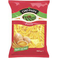 CIAO 400G SPIRALE CU OU/20