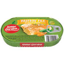 descărcare (94)