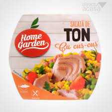 HG. SAL NEW TON+CUCUS 160G/21