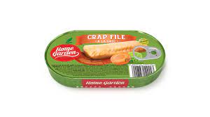 HG. CRAP FILE A LA GREC 170G/16