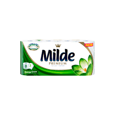 SV HART IG MILDE 8BC GREEN