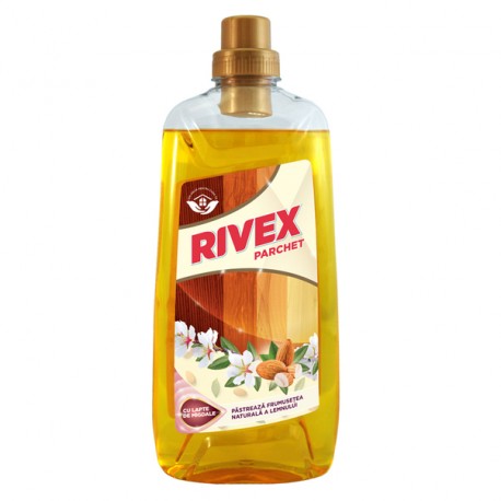 RIVEX PARCHET 1L MIGDALE /8
