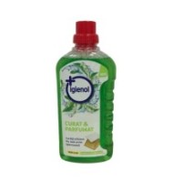 IGIENOL DEZINF 1L LACRAMIOARE/8