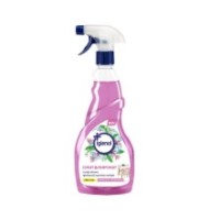 IGIENOL DEZINF 0.75L MAGNOLIE/10