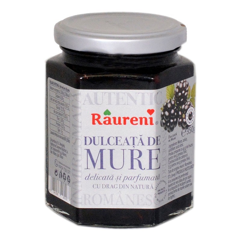 dulceaa-mure-350-g-raureni