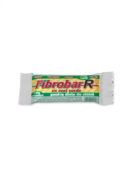 fibrobar-cu-ceai-verde-50g-redis
