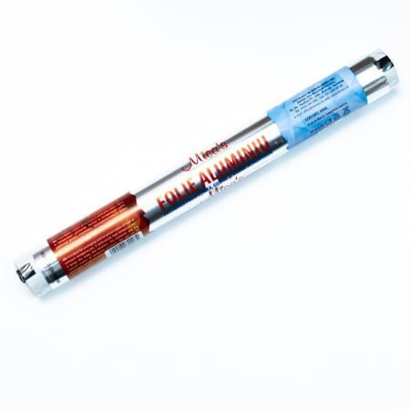 folie-aluminiu-alimentara-micas-10m_62de9d1e7c05d