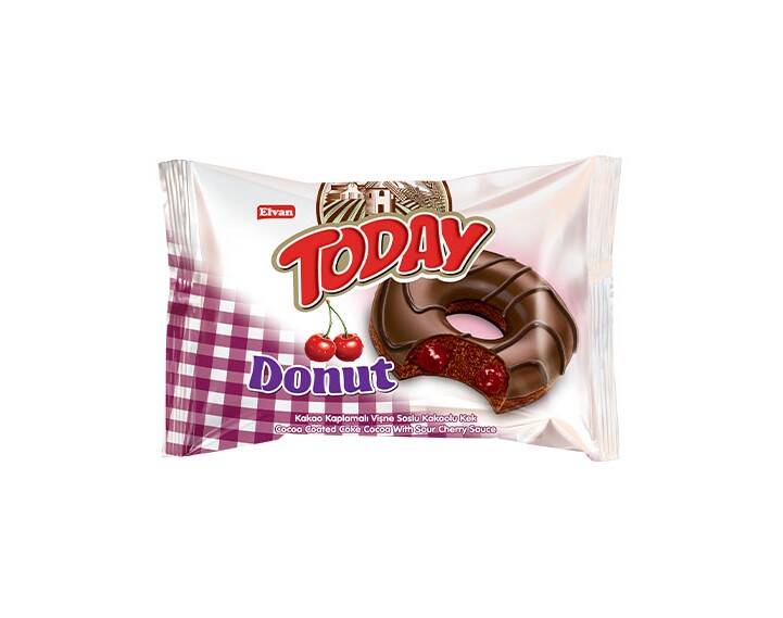 httpswwwelvancomtrtoday-donut-kek-visneli-50gr-24-adet-1-kutu-today-elvan-2846-36-O