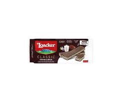 NAP LOACKER 90G CACAO LAPTE/12