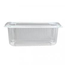 CASEROLA CAPAC 500CC/SET10