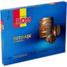 ROM BUTOIASE 126G/14 PROMO