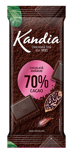 img-kandia-tableta-cacao-70-239x500