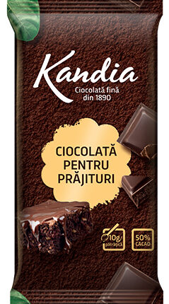 KANDIA CIOC PRAJ 240G LAPTE/13