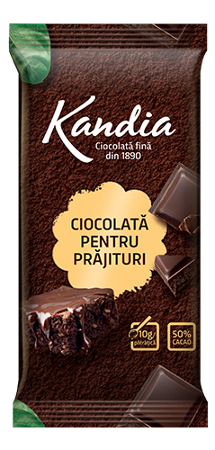 img-kandia-tableta-ciocolata-pentru-prajituri-239x500