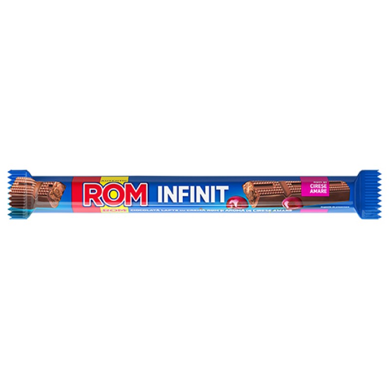 img-rom-infinit-lapte-si-cirese-amare-800x800w