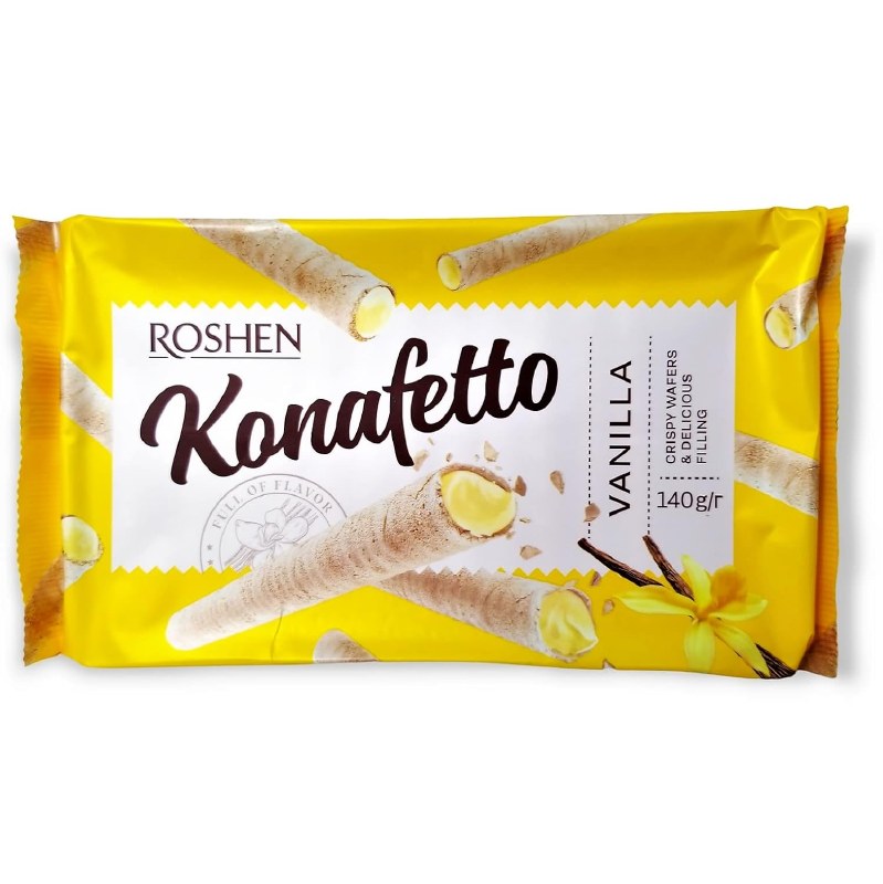 large-roshen-konafetto-vanilla-140g