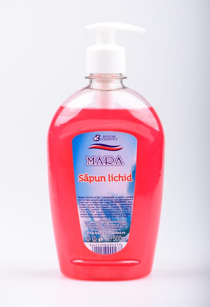 mara-sapun-lichid-11