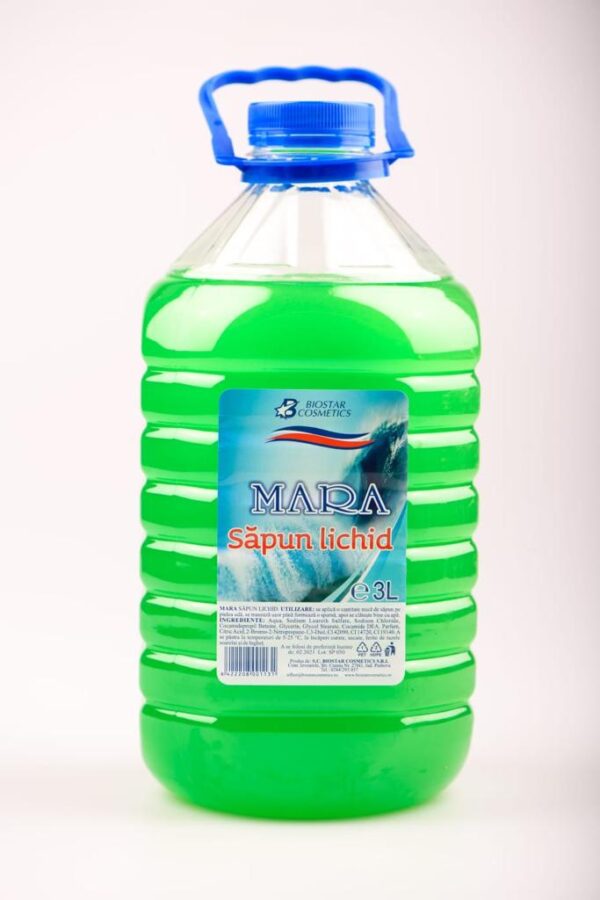mara-sapun-lichid-2-600x900