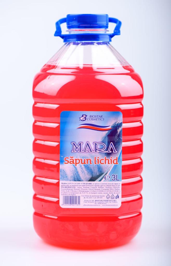mara-sapun-lichid-9