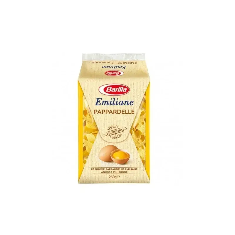 paste-barilla-emiliane-pappardelle-cu-ou-250g-2688-1984