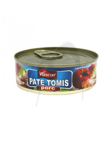 pate-de-ficat-porc-tomis-100-g
