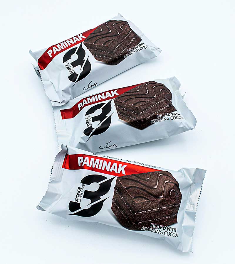 prajitura-Paminak-in-3-straturi-cu-crema-de-cacao-gal01