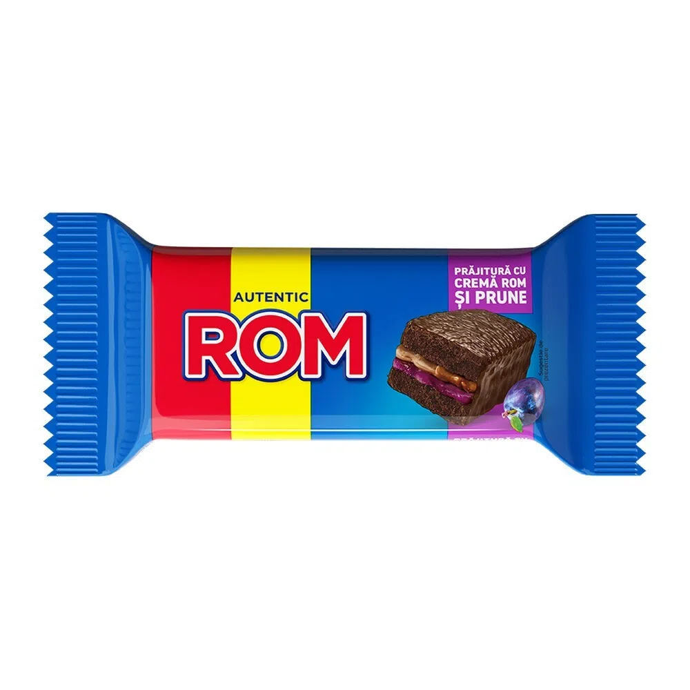 prajitura-rom-cu-crema-de-rom-si-prune-35-g-5941047832344_1_1000x1000
