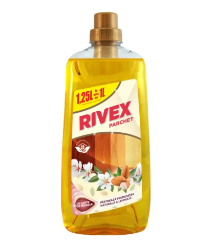 product_68057