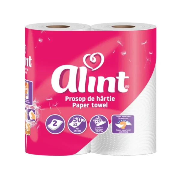 PROSOP ALINT 90M 2STR/6