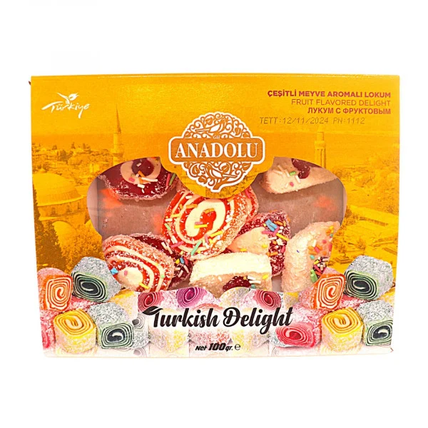 rahat-mixt-turcesc-cu-rulouri-asortate-anadolu-100-g~10867