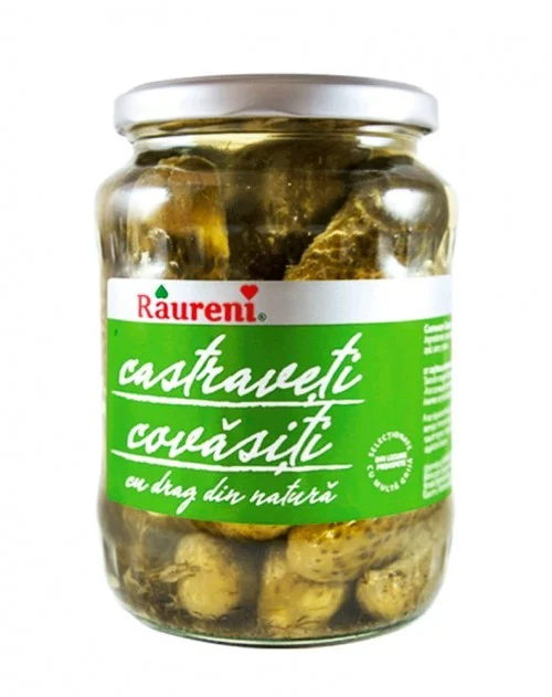 raureni-castraveti-covasiti-690g~1490