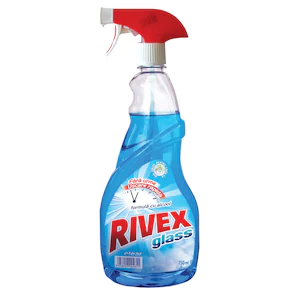 RIVEX GL PULV 0.75L OCEAN/12