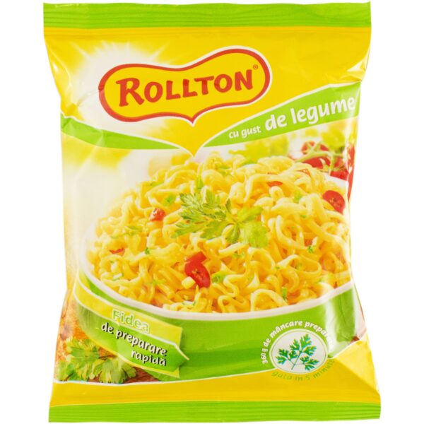 ROLLTON CONC 2X75G LEG&VERD/16