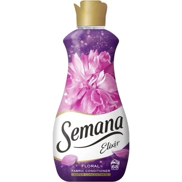 SV SEMANA 1.7L EXTRA VIOLET