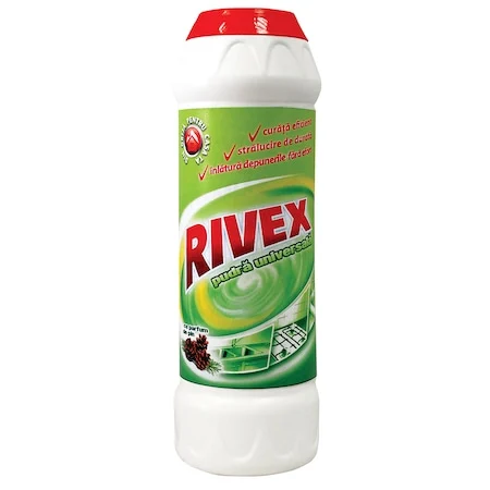 rivex-praf-de-curatat-500g-pin-869403