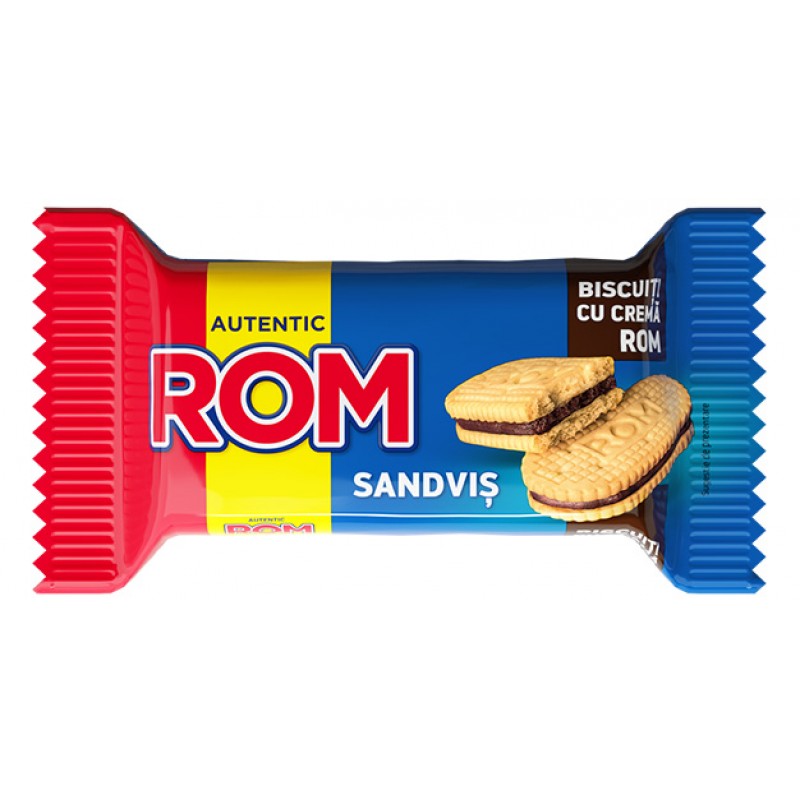 rom-sandvis-biscuiti-vanilie-cu-crema-rom-35g-800x800w