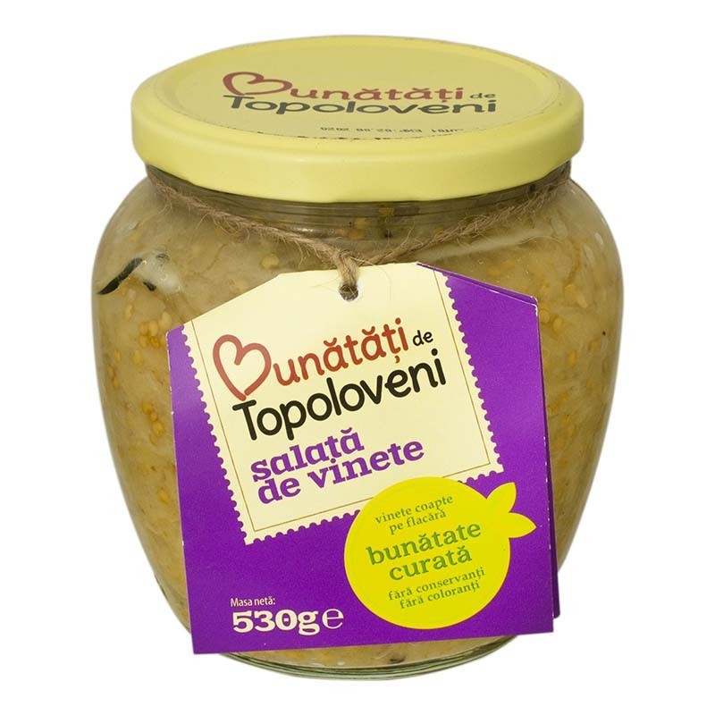 salata-de-vinete-530-g-topoloveni