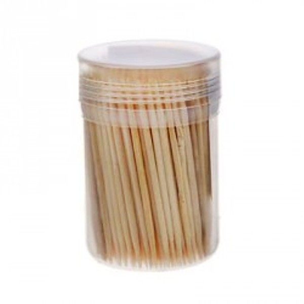 SCOBITORI TUB 500BCX12/SET