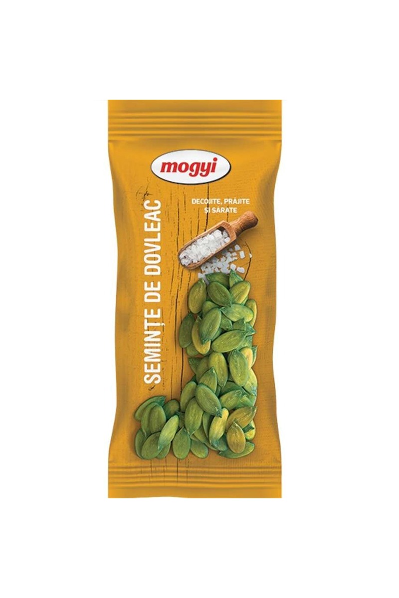 seminte-dovleac-decojite-mgyi-totalblue
