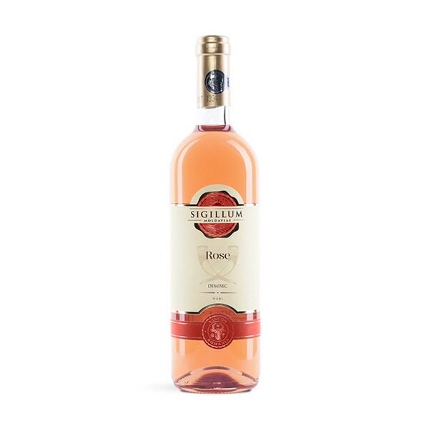 sigillum-moldaviae-075l-rose_9932_1_1646086895