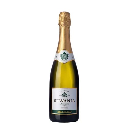 silvania-vin-spumant-premium-dms-0-75l