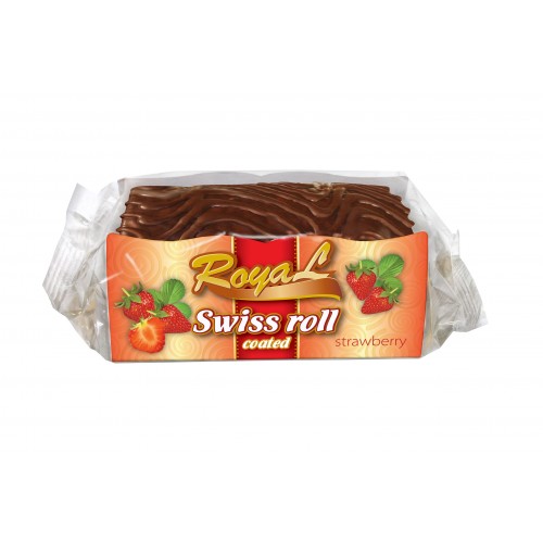 swiss_roll_royal_115g_strawberry_coated_micsorata_