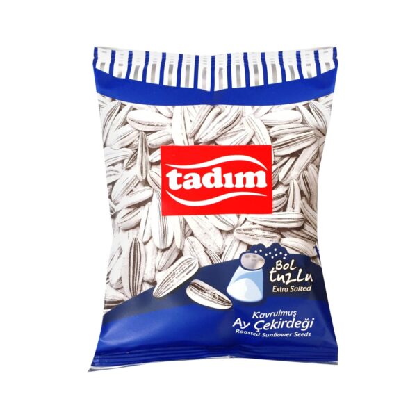 SEM TADIM 135G/12 EXTRA SARE