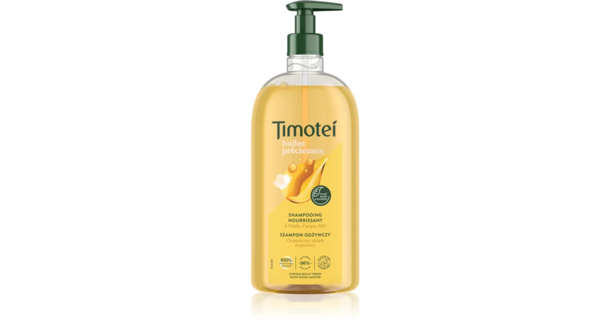 timotei-precious-oil-sampon-hranitor-cu-ulei-de-argan_