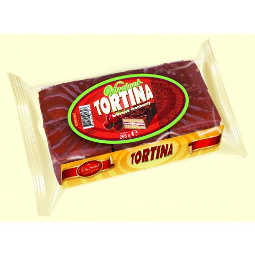 tortina_merisoare_265_gr._1_
