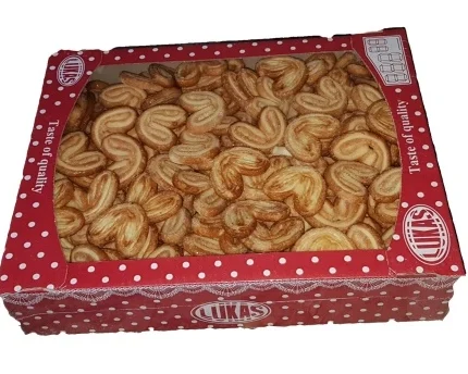 URECHIUSE 1.6KG